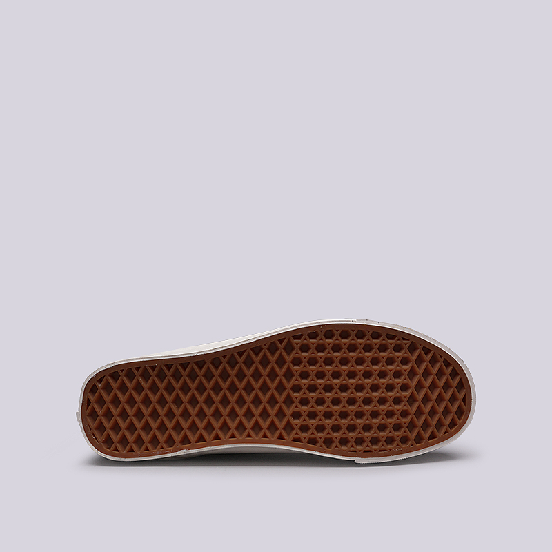 Мужские кеды Vans Sk8-Hi 38 Dx (VA38GFPXC)  - цена, описание, фото 5